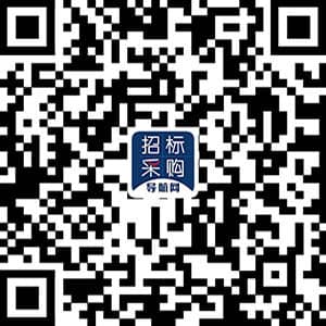 żҿбɹAPP